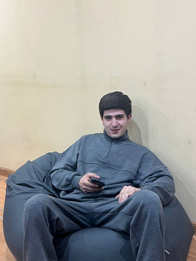 ���� 53091591 ����� �����, 22 ����, ���� ���������� � �������