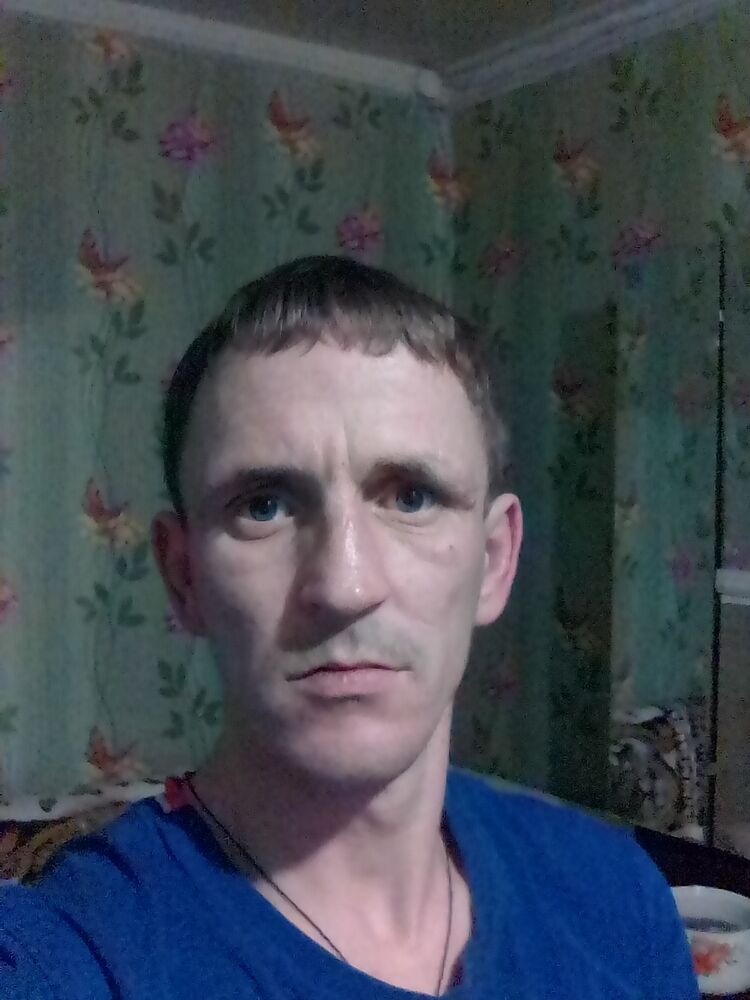 ���� 25367361 ������� ������, 37 ���, ���� ���������� � ������