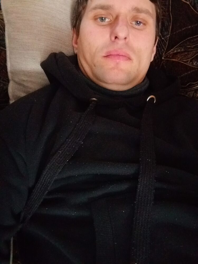 ���� 25865661 ������� ������, 35 ���, ���� ���������� � ������