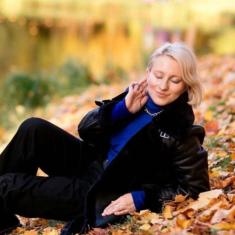 ���������� �����-���������, ���� ������� ��������, 36 ���, ������������ ��� ������, ����� � ���������, c�������� ���������