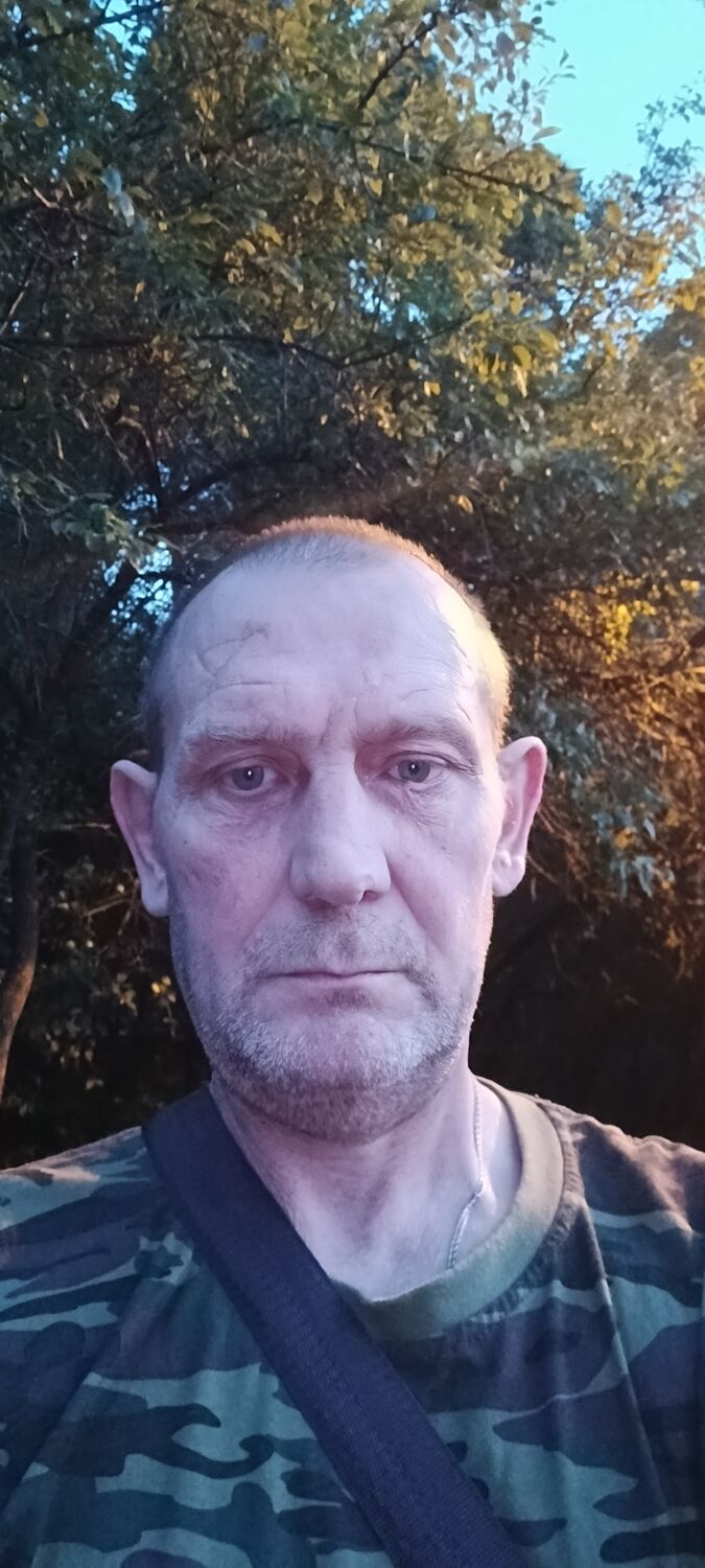 ���������� ������, ���� ������� ������, 54 ����, ������������ ��� ������, ����� � ���������