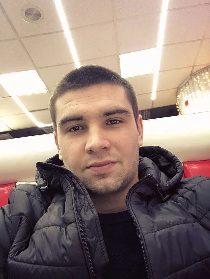 ���������� ������, ���� ������� ������, 30 ���, ������������ ��� ������, ����� � ���������