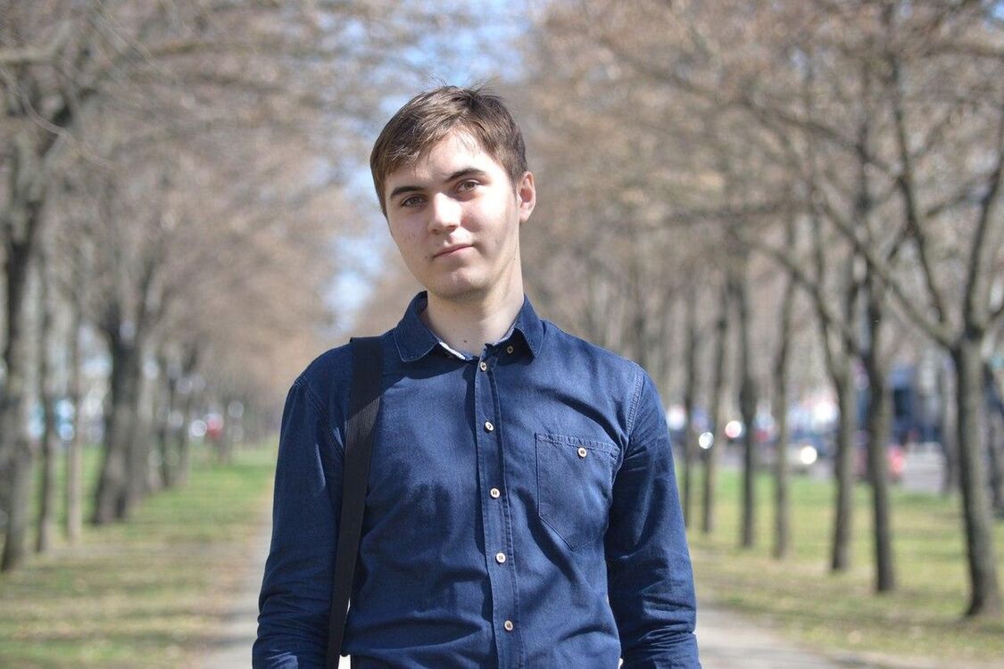 ���� 17175651 ������� Isma, 32 ����, ���� ���������� � ���������