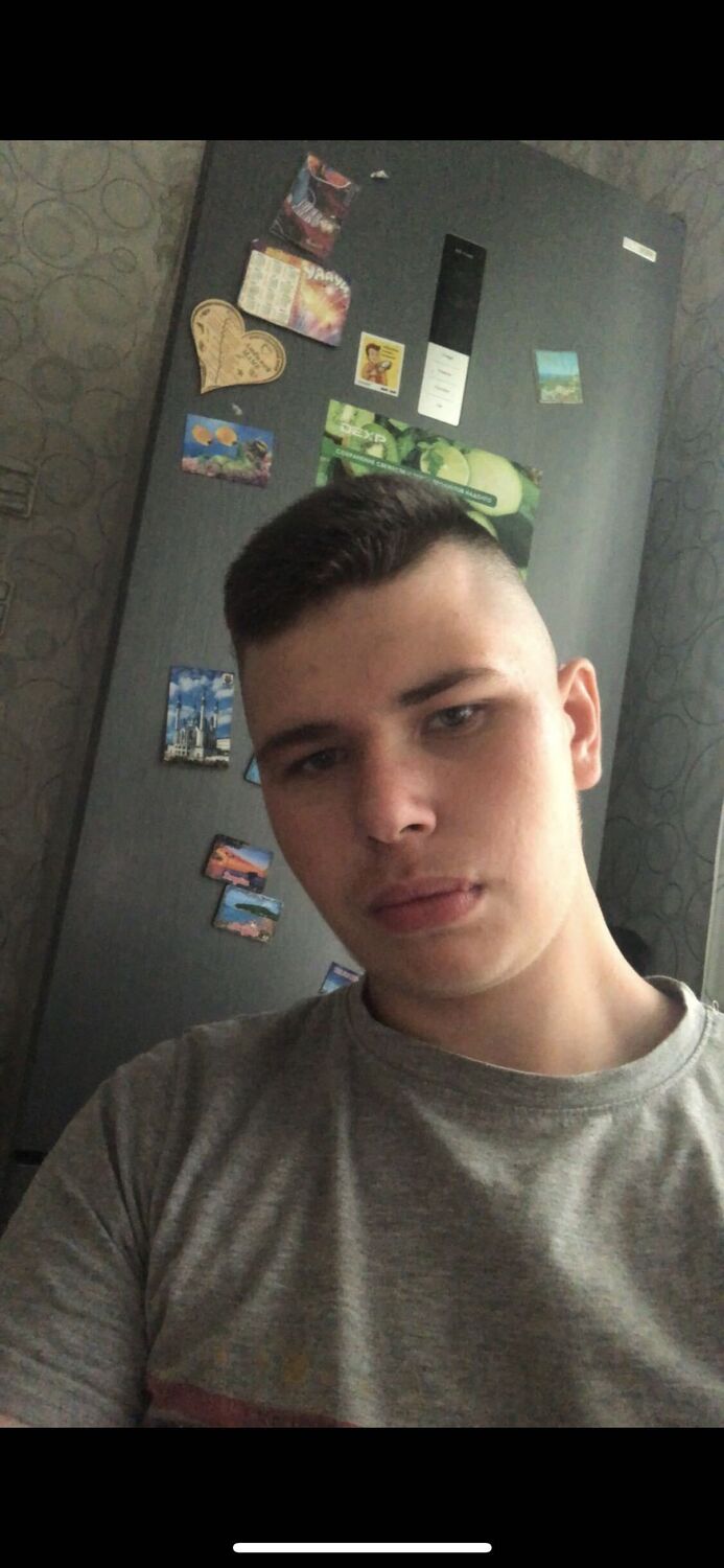   ,   , 18 ,   , c 