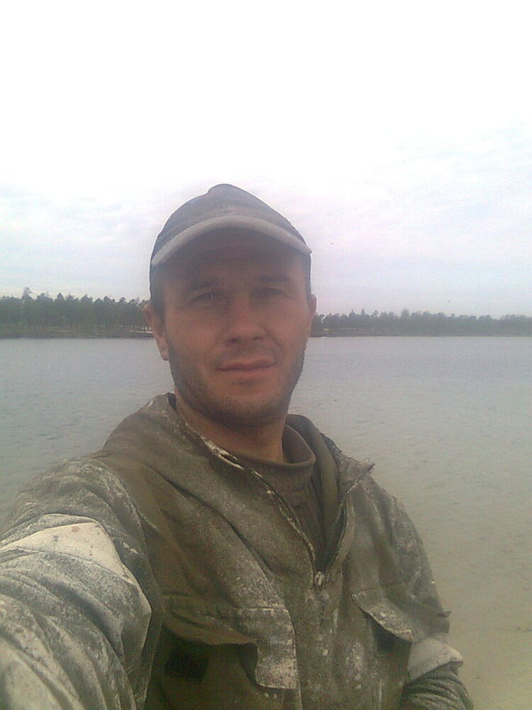  ,   , 47 ,   