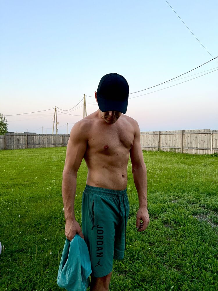 ���������� ����������, ���� ������� Slava, 33 ����, ������������ ��� ������, ����� � ���������, c�������� ���������