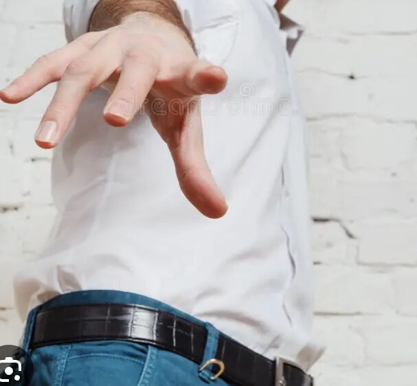 ���� 44389861 ������� Armen, 32 ����, ���� ���������� � �������