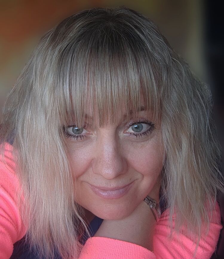 ���� 56019101 ������� �����, 49 ���, ���� ���������� � ������