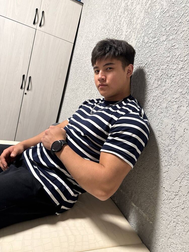 ���� 55950291 ����� ����, 25 ���, ���� ���������� � �������