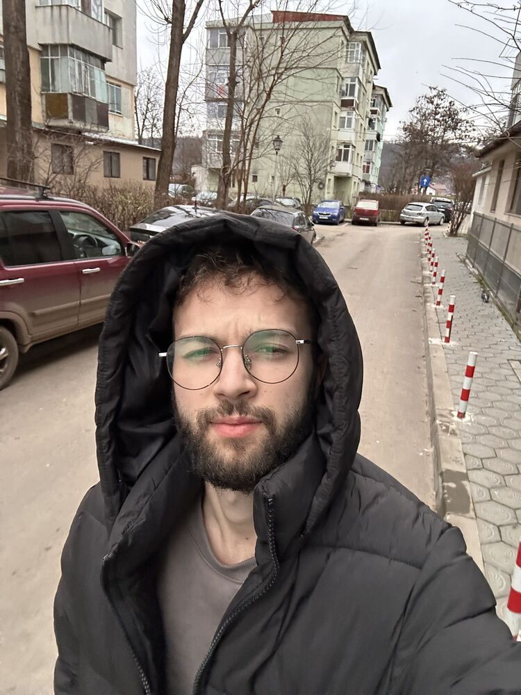 ���������� ����, ���� ����� Paul, 20 ���, ������������ ��� ������, ����� � ���������