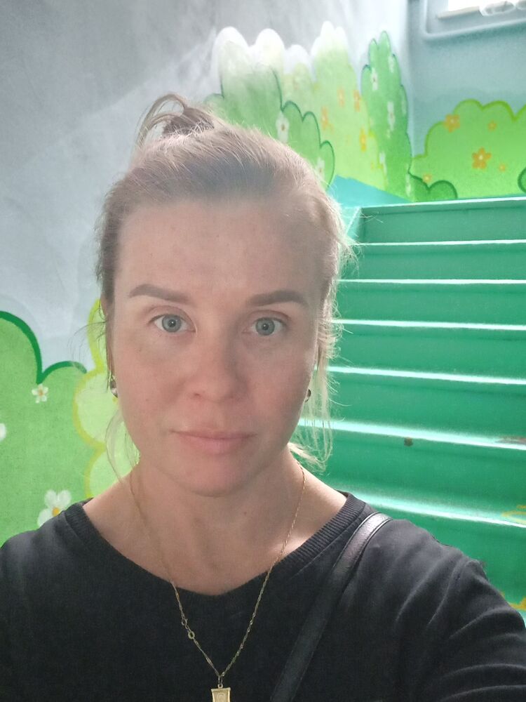  ,   , 41 ,   ,   