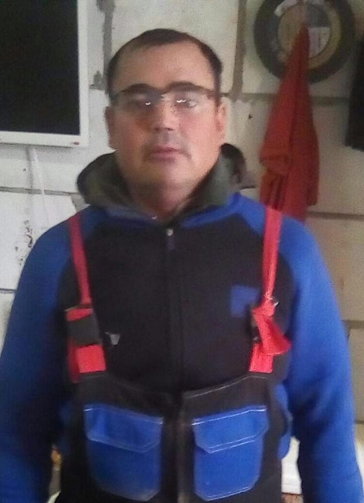  16644581  Jamzhed, 44 ,    