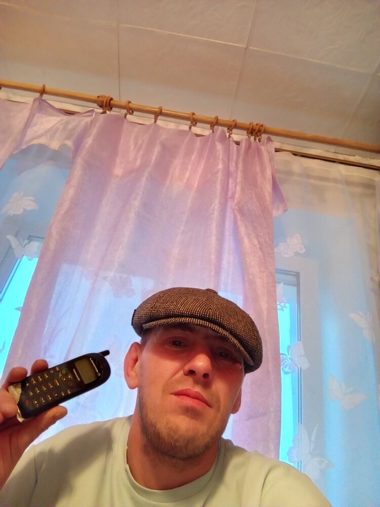 ���� 55589401 ������� ���������, 41 ���, ���� ���������� � ������