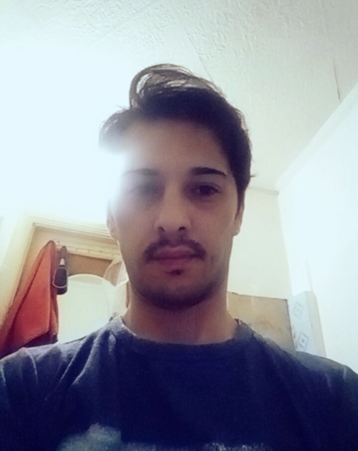 ���� 35851061 ������� ������, 37 ���, ���� ���������� � ����������