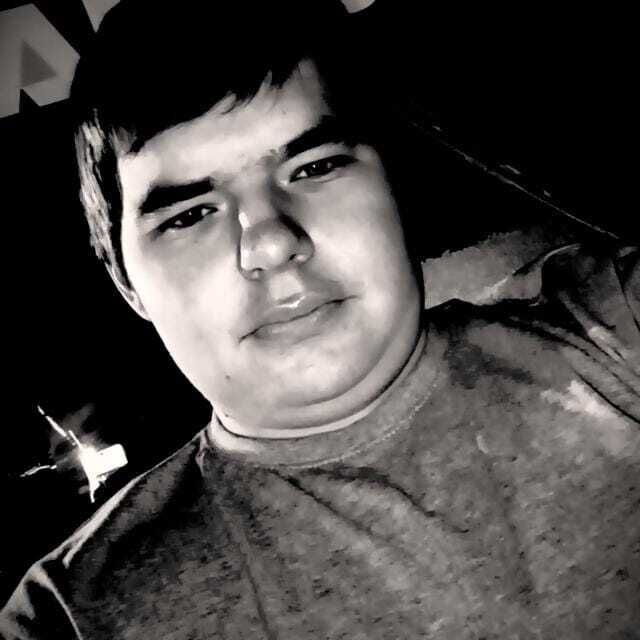 ���� 41995851 ������� ������, 28 ���, ���� ���������� � �����-����������