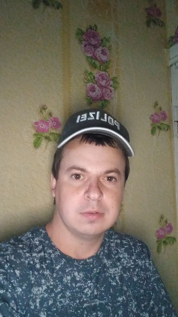 ���������� ���������, ���� ������� ���������, 33 ����, ������������ ��� ������, ����� � ���������