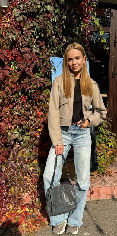 ���������� �������, ���� ������� �����, 31 ���, ������������ ��� ������, ����� � ���������