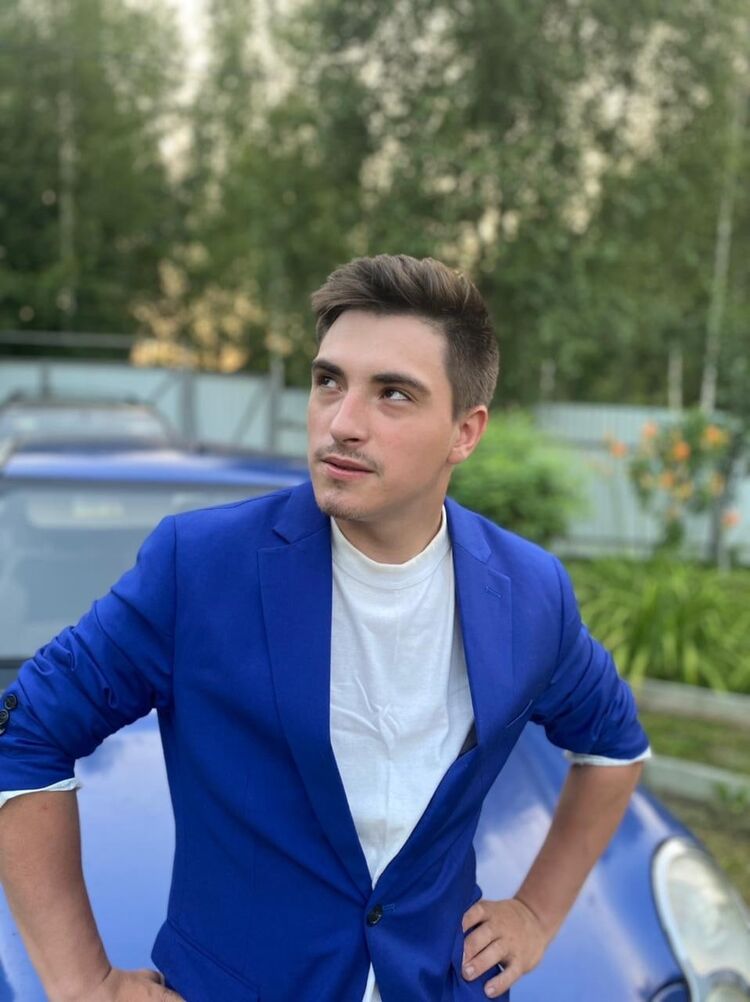 ���������� �����, ���� ������� ����, 26 ���, ������������ ��� ������, ����� � ���������