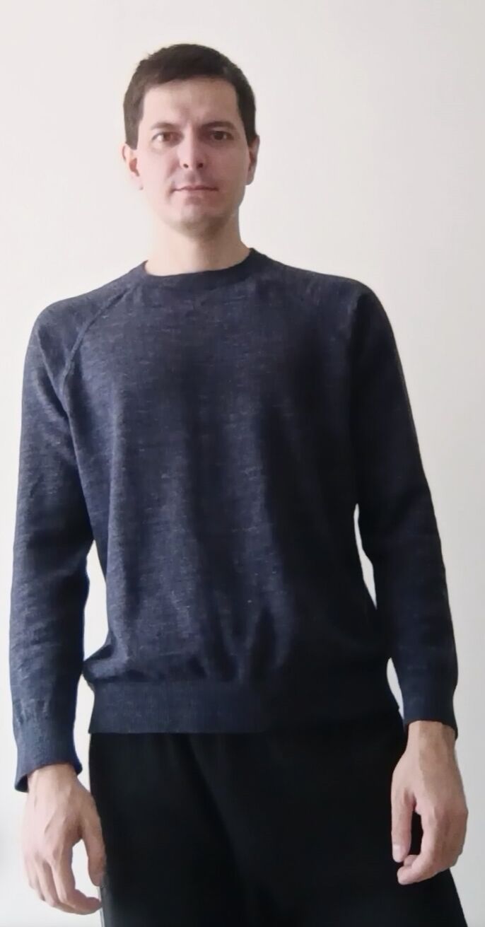 ���� 56145611 ������� �������, 32 ����, ���� ���������� � �����