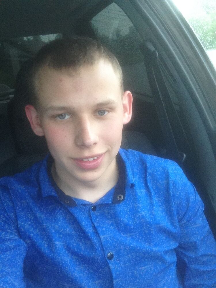 ���������� �����, ���� ������� ������, 29 ���, ������������ ��� ������, ����� � ���������, c�������� ���������