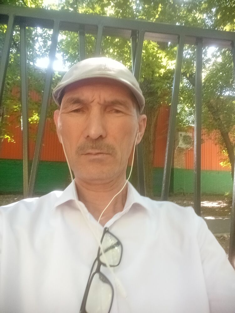 ���� 44232881 ������� ����, 47 ���, ���� ���������� � ������