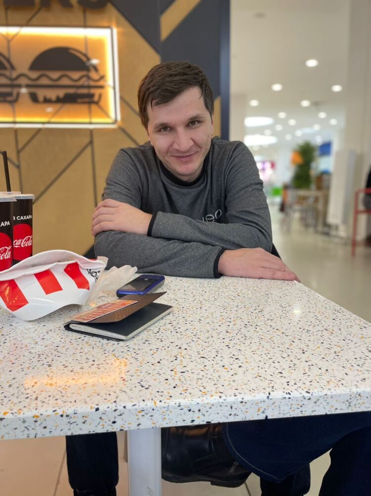  ,   , 32 ,   ,   , 
