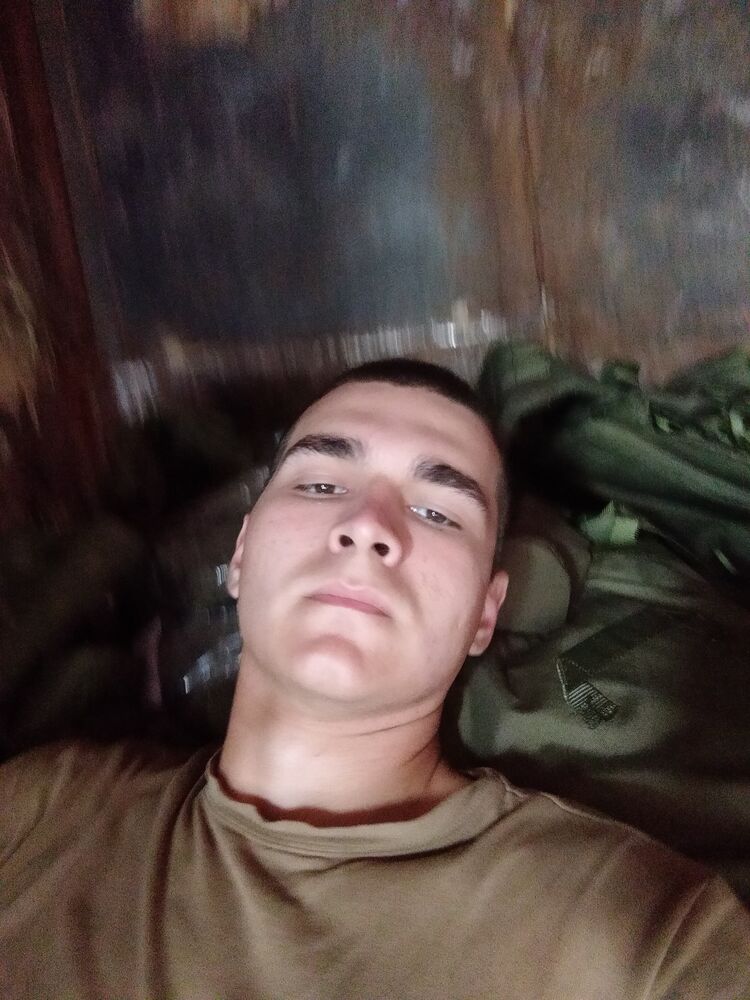  ,   , 24 ,   ,   , c , 