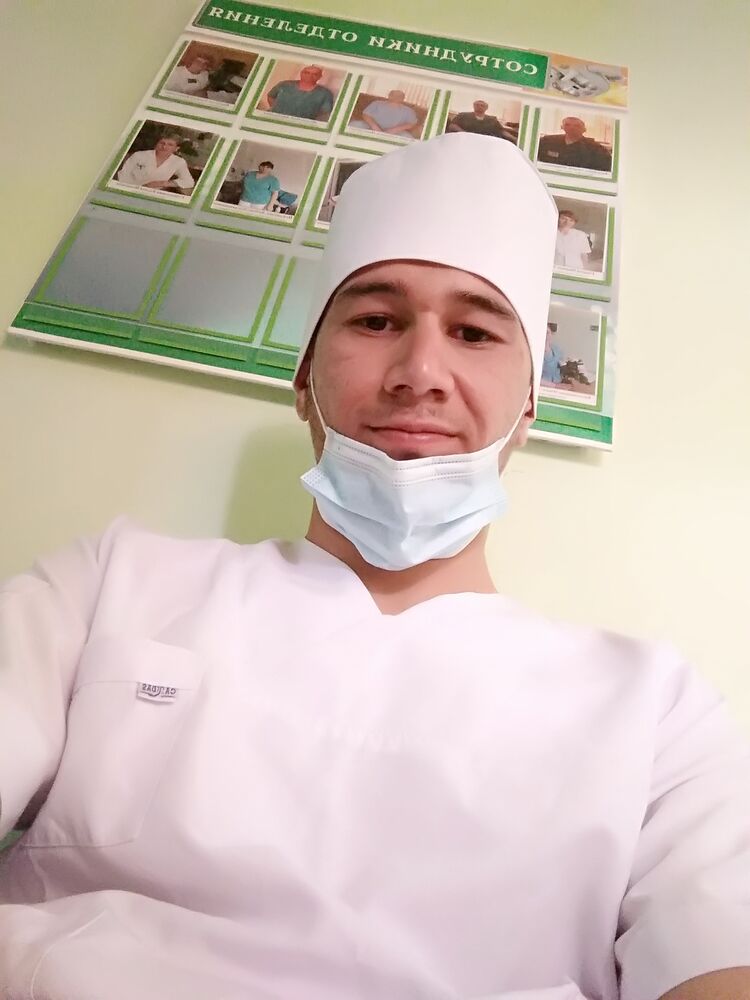 ���� 24629001 ������� ����, 26 ���, ���� ���������� � ������