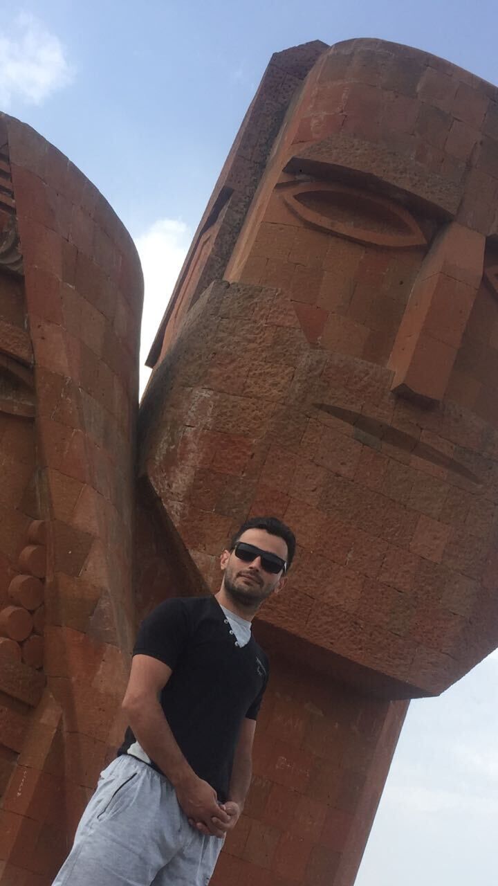 ���������� ������, ���� ������� ADAM, 31 ���, ������������ ��� ������, ����� � ���������