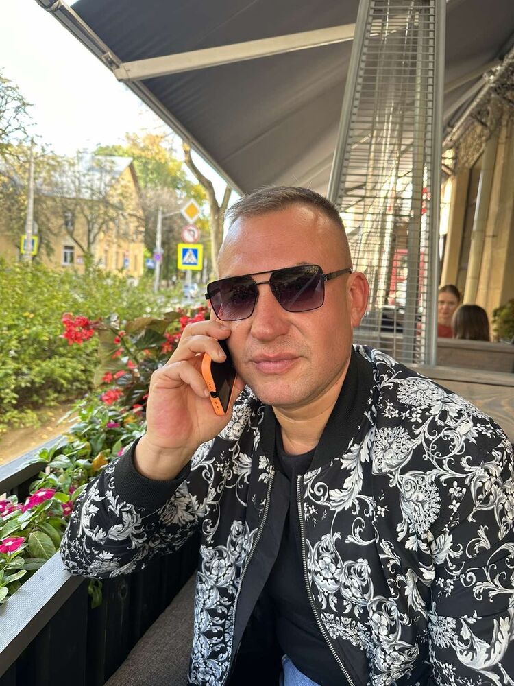 ���� 44345781 ������� Marat, 39 ���, ���� ���������� � ������