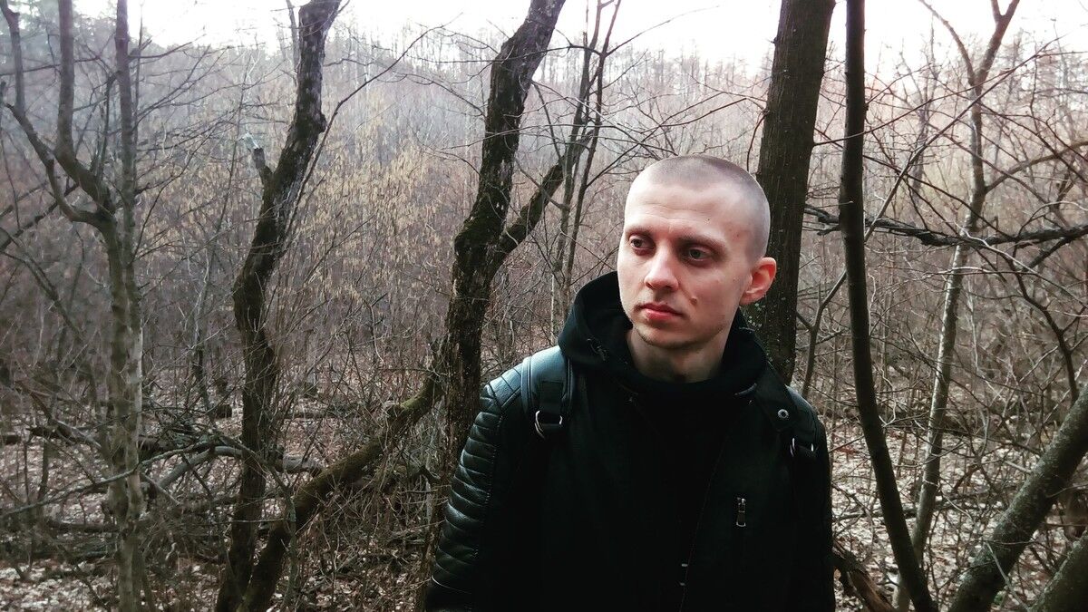 ���������� �������, ���� ������� �����, 36 ���, ������������ ��� ������, ����� � ���������, c�������� ���������