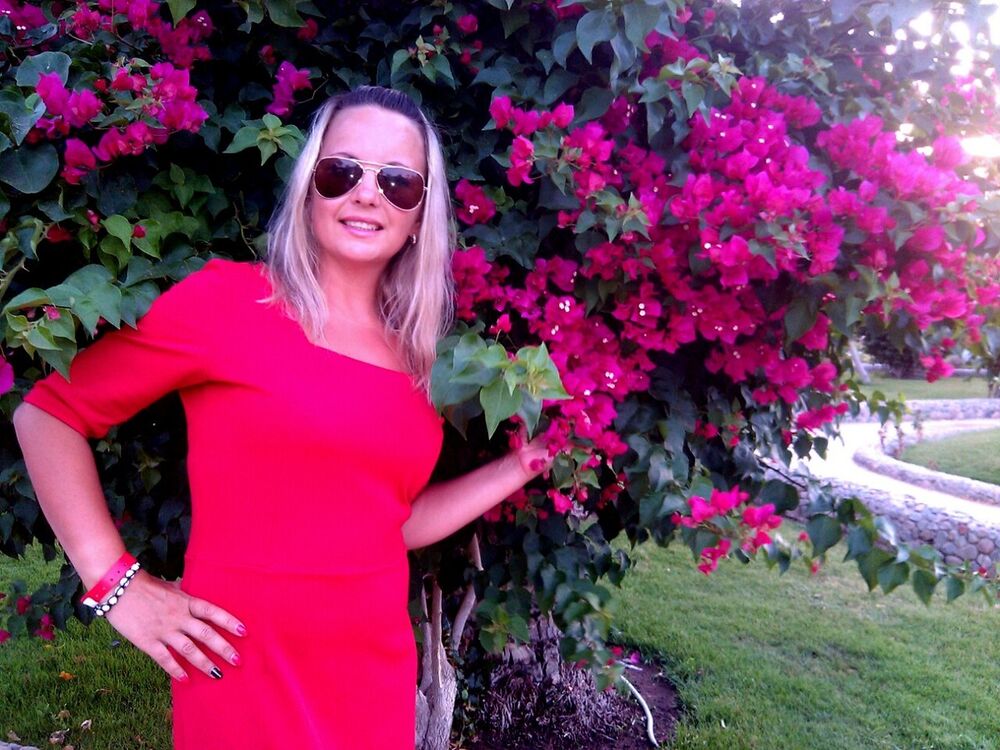 ���� 6638311 ������� �����, 44 ����, ���� ���������� � ��������