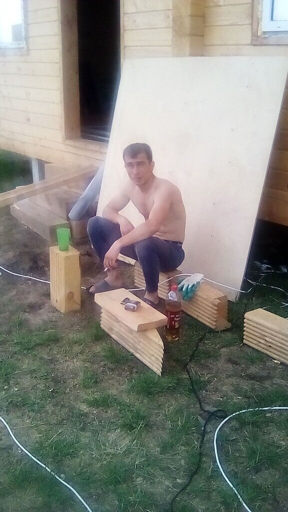 ���� 18130281 ������� ����, 32 ����, ���� ���������� � ��������