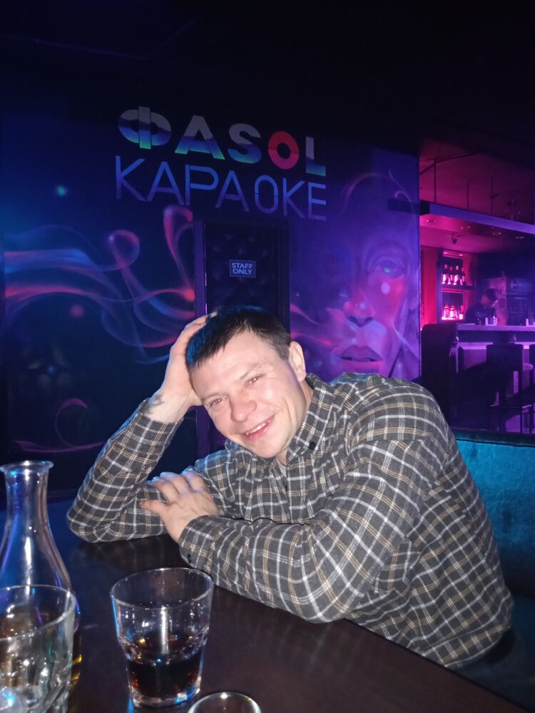 ���� 36384861 ������� ����, 34 ����, ���� ���������� � �����-����������