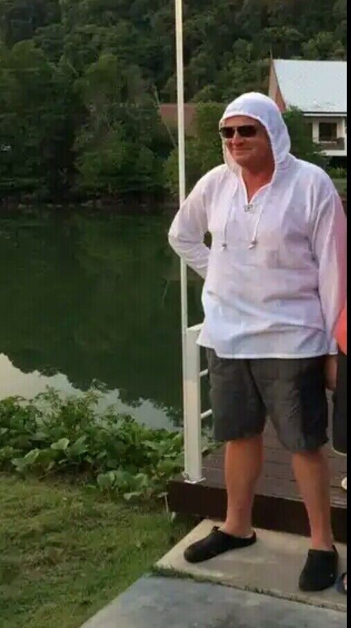 ���������� �����, ���� ������� ������, 52 ����, ������������ ��� ������, ����� � ���������, c�������� ���������