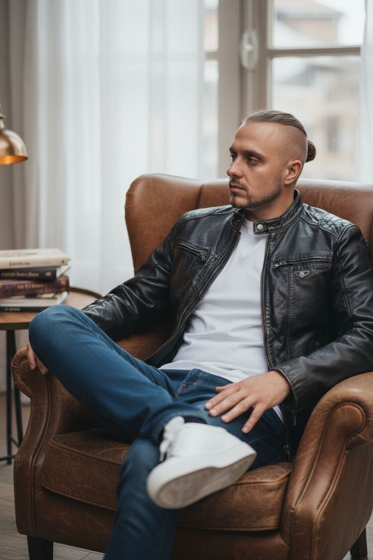 ���������� ������-����, ���� ������� ������, 34 ����, ������������ ��� ������, ���������