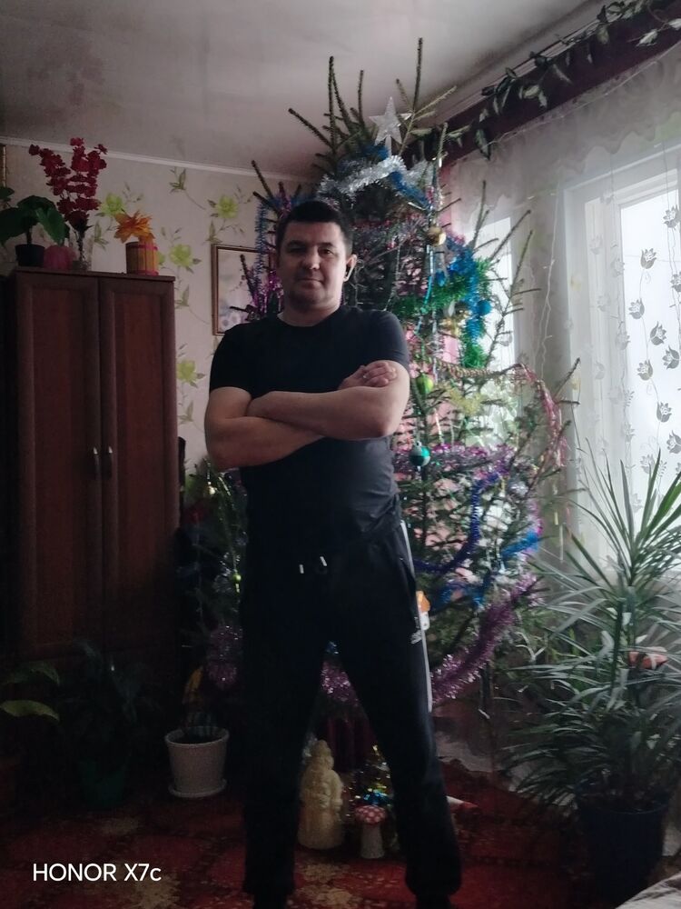 ���������� ��������, ���� ������� ������, 39 ���, ������������ ��� ������, ����� � ���������, c�������� ���������