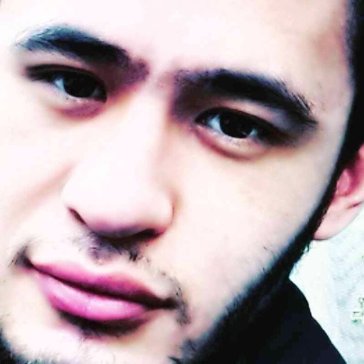 ���������� �������, ���� ������� ������, 31 ���, ������������ ��� ������, ����� � ���������