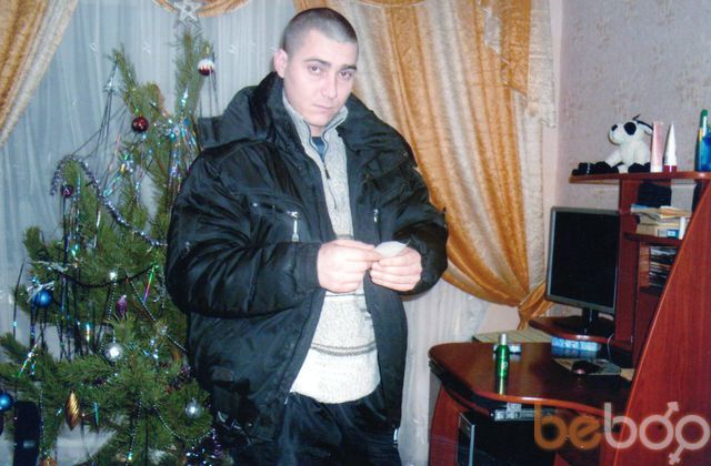 ���������� ������, ���� ������� �������, 44 ����, ������������ 