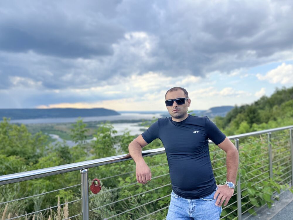 ���� 37308821 ������� �����, 38 ���, ���� ���������� � ������