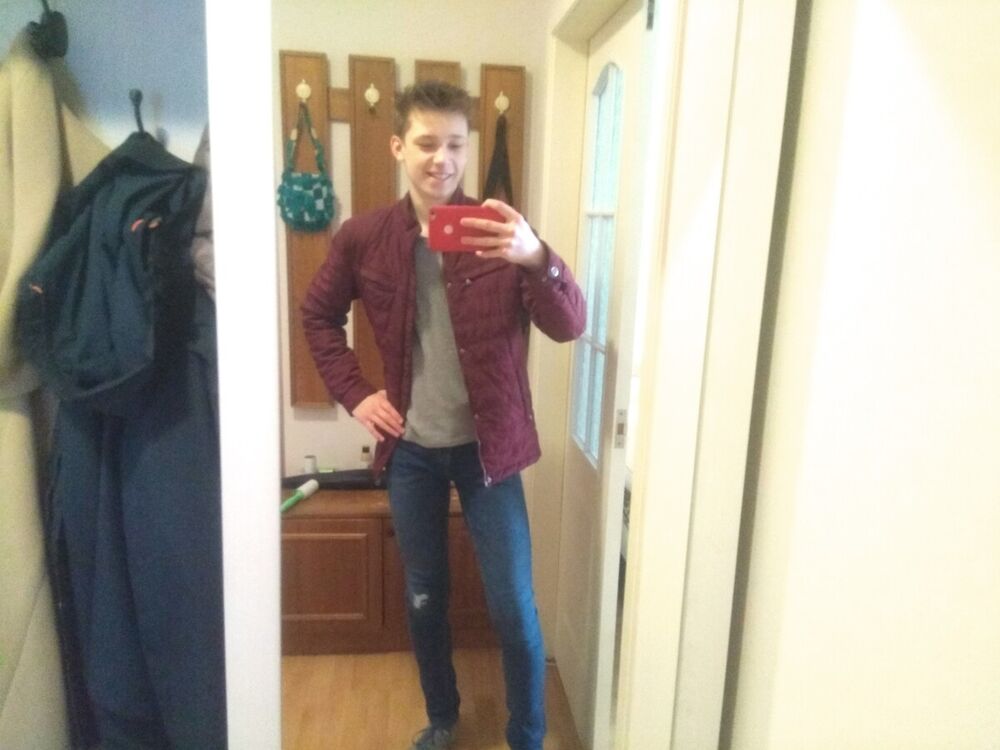 ���� 20265921 ����� ����, 23 ����, ���� ���������� � ������