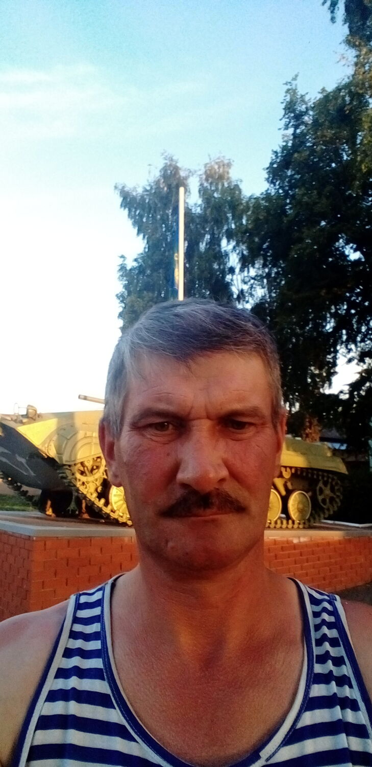  ,   Alexey, 50 ,   ,   