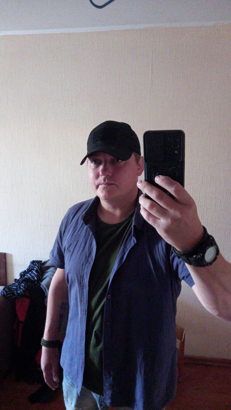 ���� 28914391 ������� ����������, 41 ���, ���� ���������� � �����