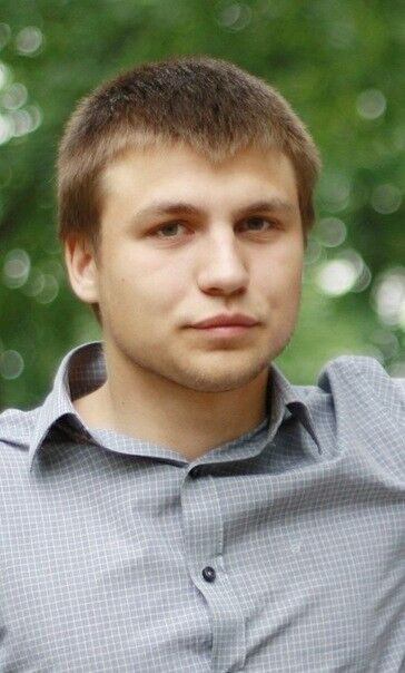 ���������� �����-���������, ���� ������� ��������, 34 ����, ������������ ��� ������, ����� � ���������, c�������� ���������