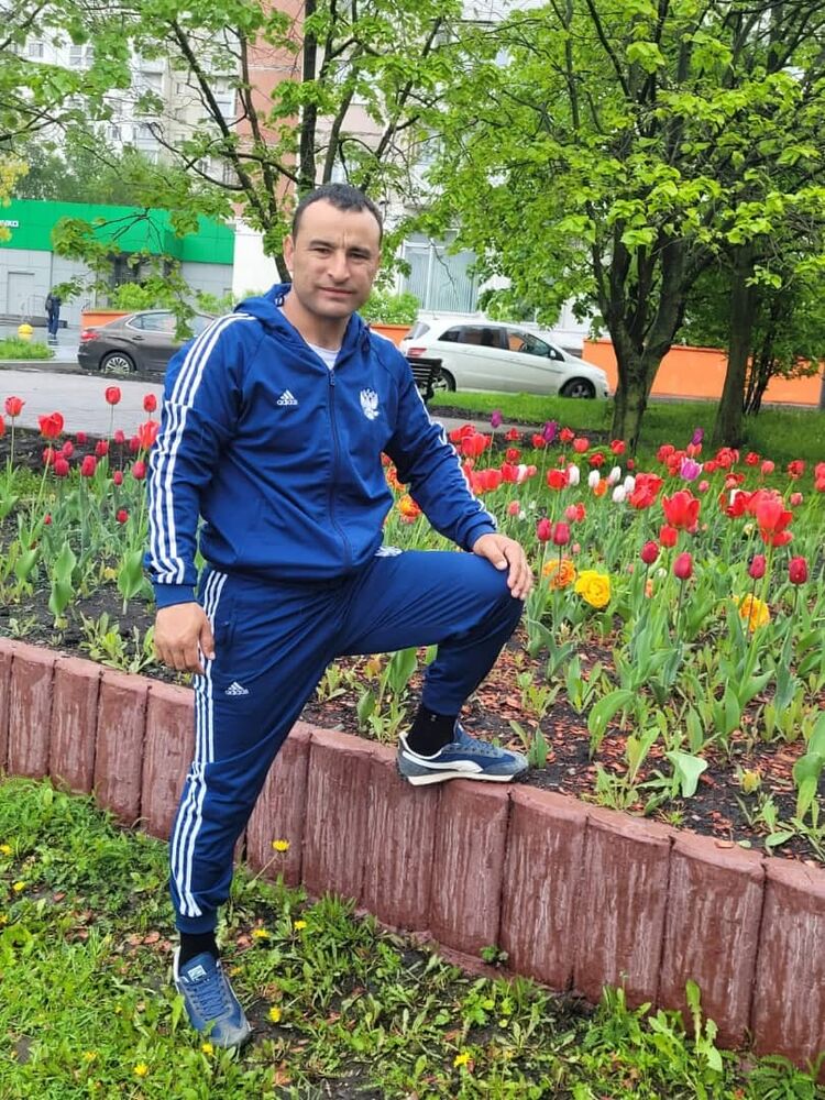 ���������� ������, ���� ������� ����, 35 ���, ������������ ��� ������, ����� � ���������