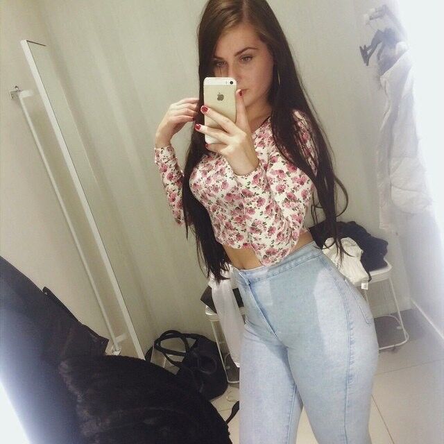 ���������� ������, ���� ������� Nastya, 29 ���, ������������ ��� ������, ���������