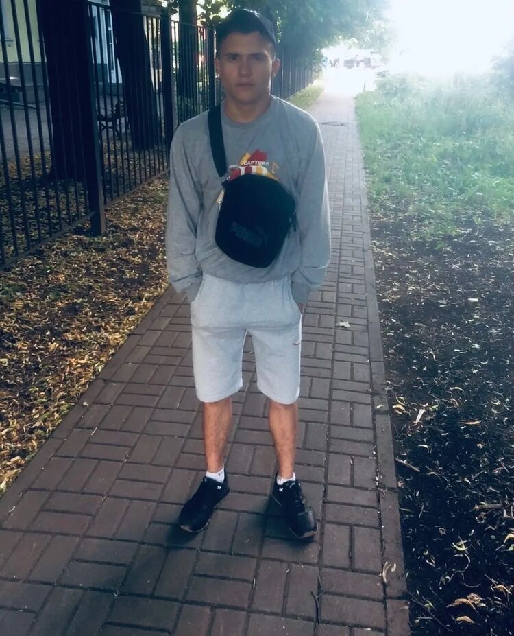  ,   , 23 ,   ,   , c 
