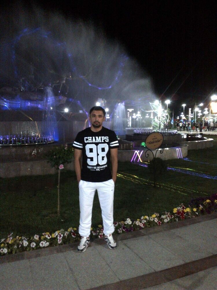  ,   Timur, 36 ,   ,   , c 
