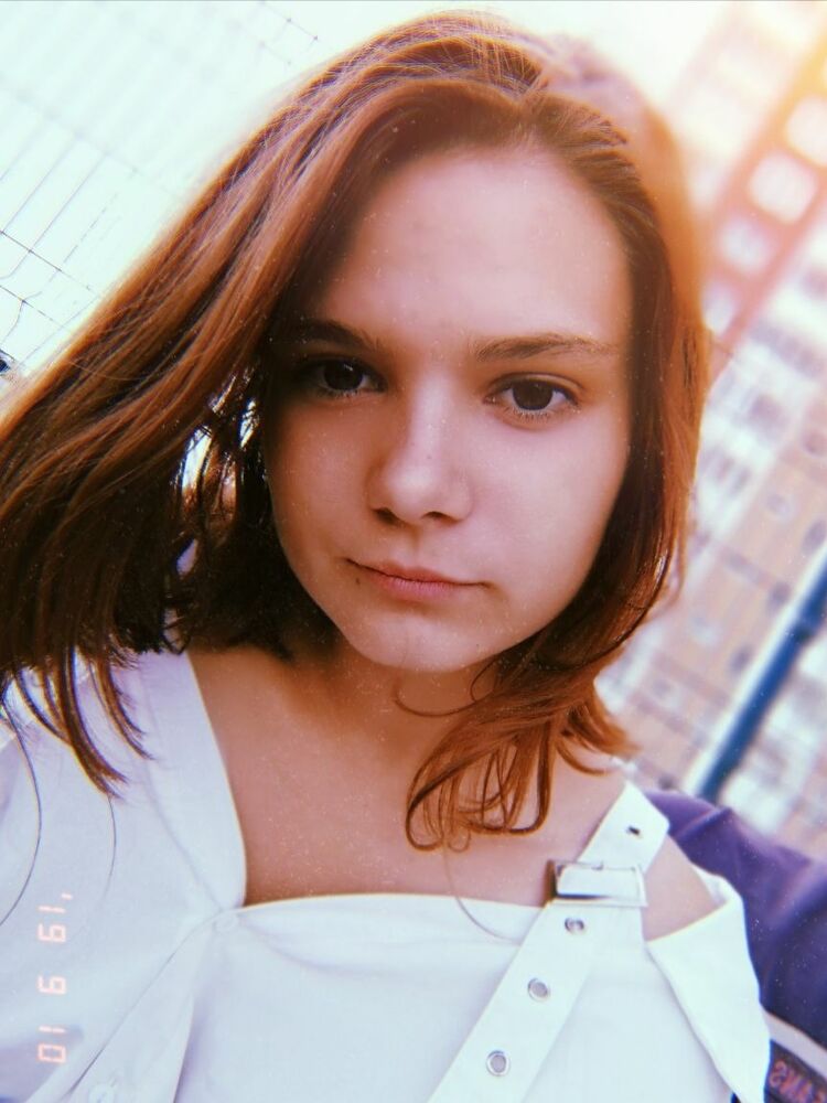 ���������� ����, ���� ������� �������, 37 ���, ������������ ��� ������, ����� � ���������, c�������� ���������