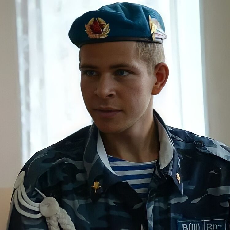 ���������� �����������, ���� ������� �����, 28 ���, ������������ ��� ������, ����� � ���������, c�������� ���������, ���������